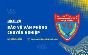 bao-ve-van-phong