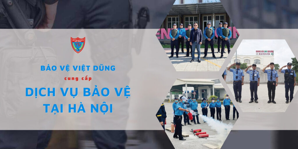 Công ty Ku casino Hà Nội Kubet cong-ty-bao-ve-tai-ha-noi-viet-dung