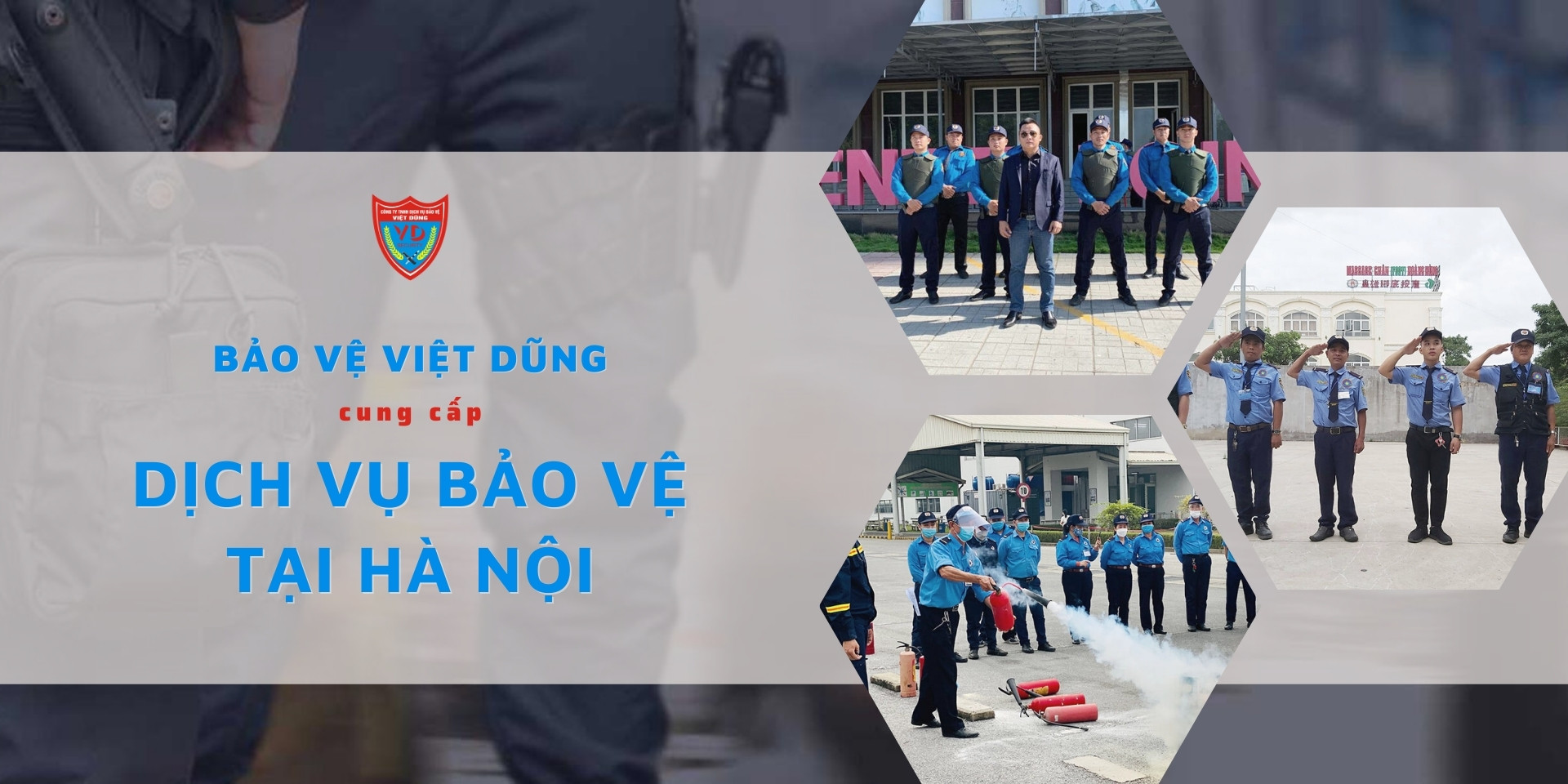 Công ty Ku casino Hà Nội Kubet cong-ty-bao-ve-tai-ha-noi-viet-dung