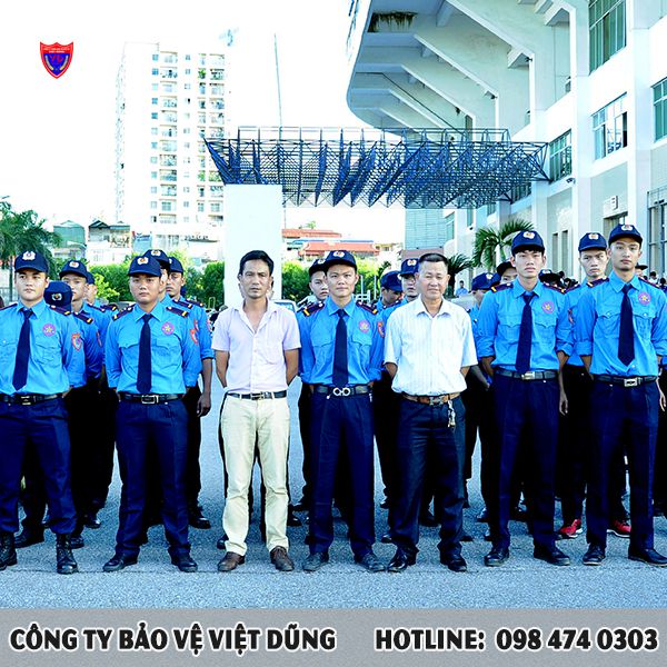 Ku casino chuyên nghiệp