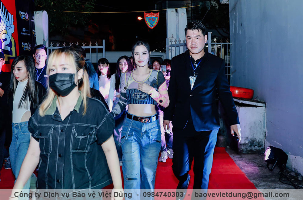 dich-vu-bao-ve-muc-tieu-di-dong-1
