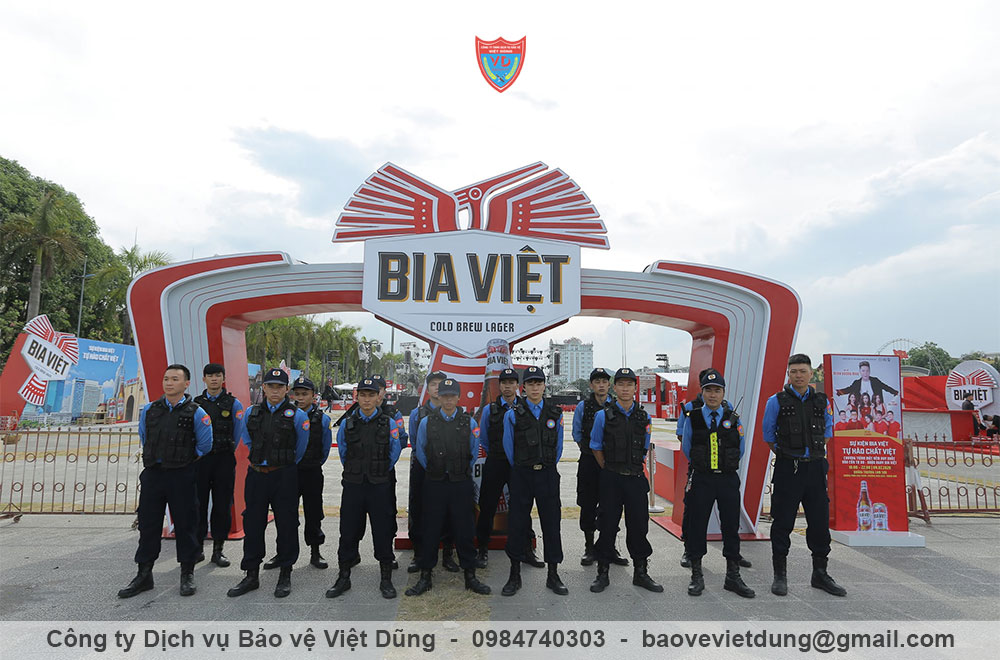 dich-vu-bao-ve-muc-tieu-di-dong-3