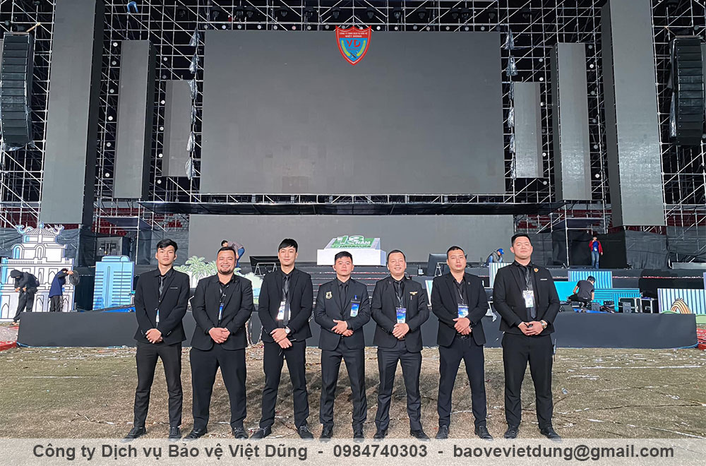 dich-vu-bao-ve-muc-tieu-di-dong-4