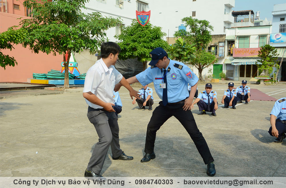 dich-vu-bao-ve-muc-tieu-di-dong-5