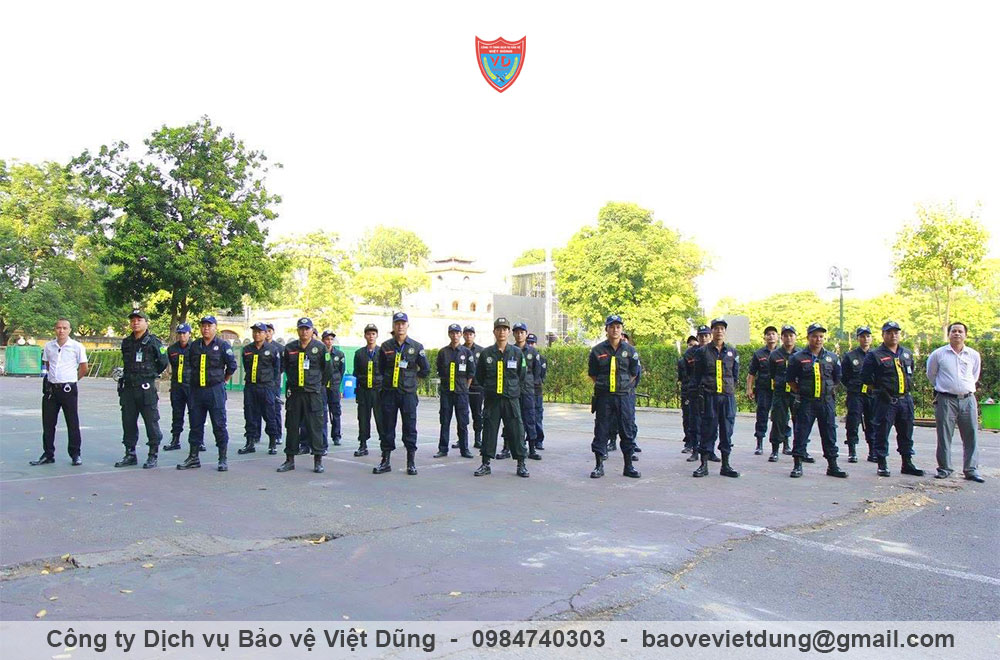 dich-vu-bao-ve-su-kien-chuyen-nghiep-1