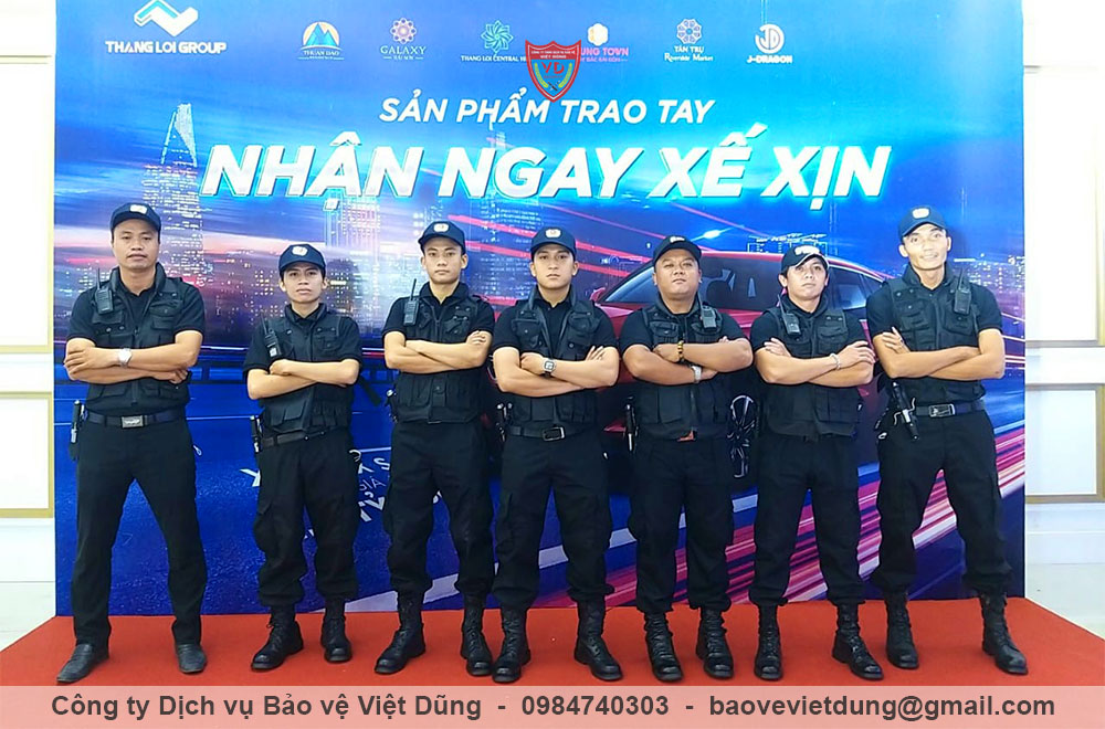 dich-vu-bao-ve-su-kien-chuyen-nghiep-2