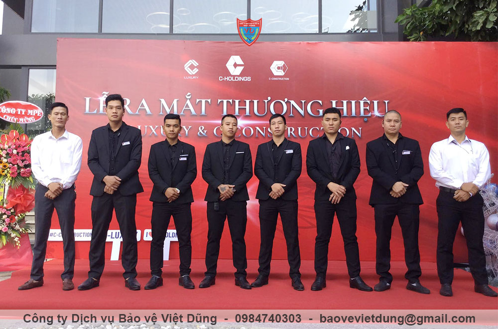 Bảo vệ sự kiện dich-vu-bao-ve-su-kien-chuyen-nghiep-4
