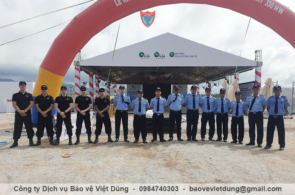 dich-vu-bao-ve-su-kien-chuyen-nghiep-5