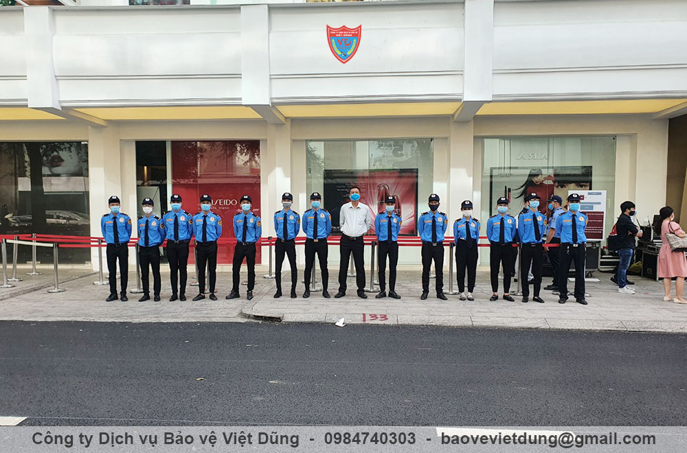 Bảo vệ sự kiện dich-vu-bao-ve-su-kien-chuyen-nghiep-6
