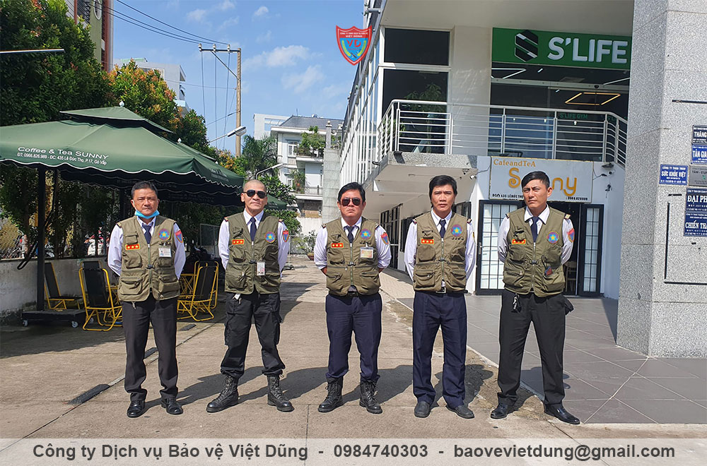 dich-vu-bao-ve-toa-nha-chuyen-nghiep-1