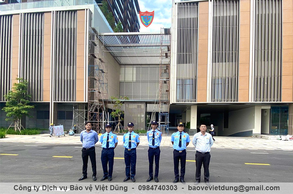 dich-vu-bao-ve-toa-nha-chuyen-nghiep-2