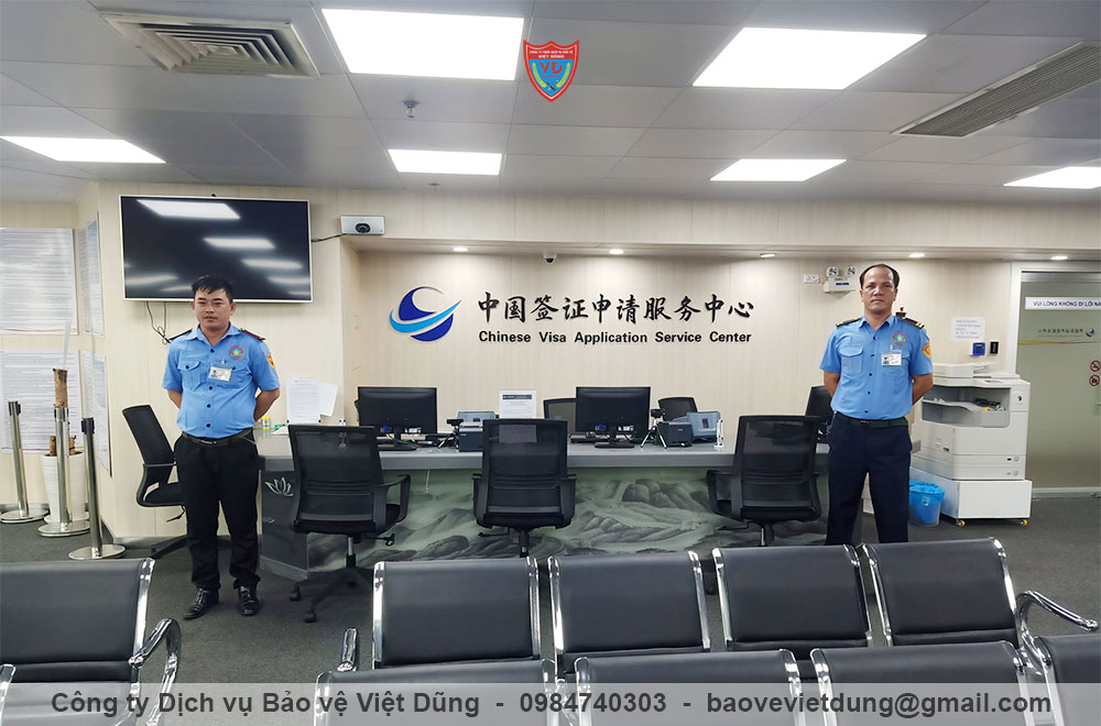 dich-vu-bao-ve-toa-nha-chuyen-nghiep-5