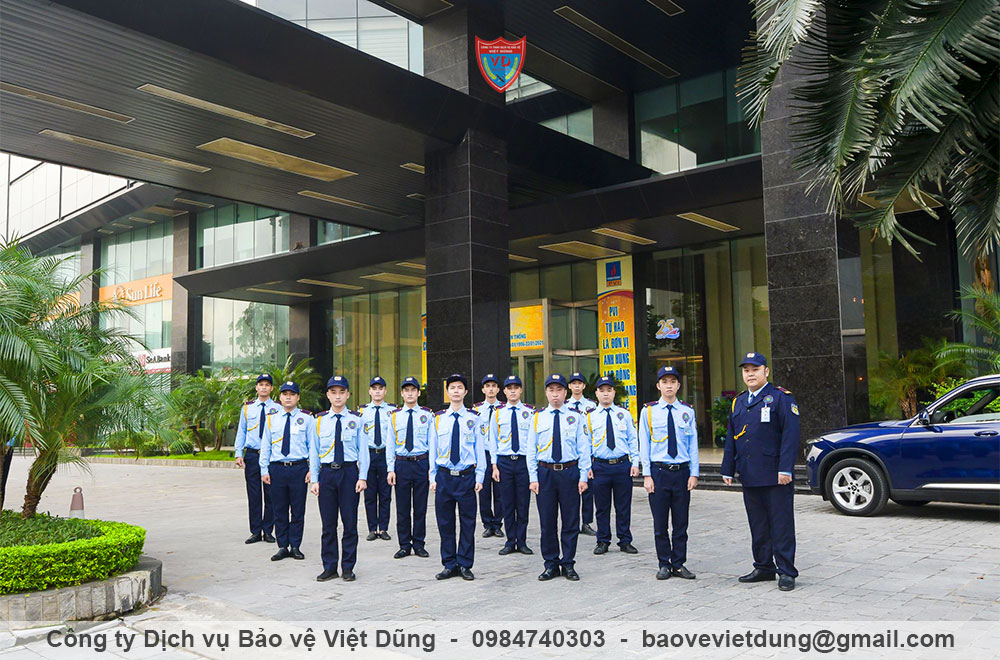 dich-vu-bao-ve-toa-nha-chuyen-nghiep