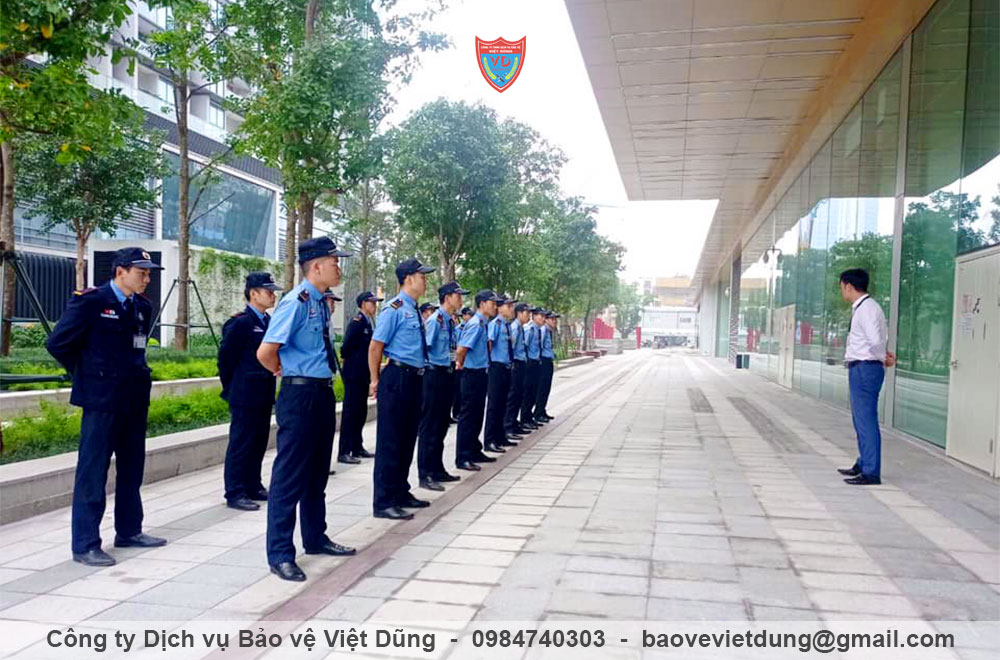 dich-vu-bao-ve-van-phong-2