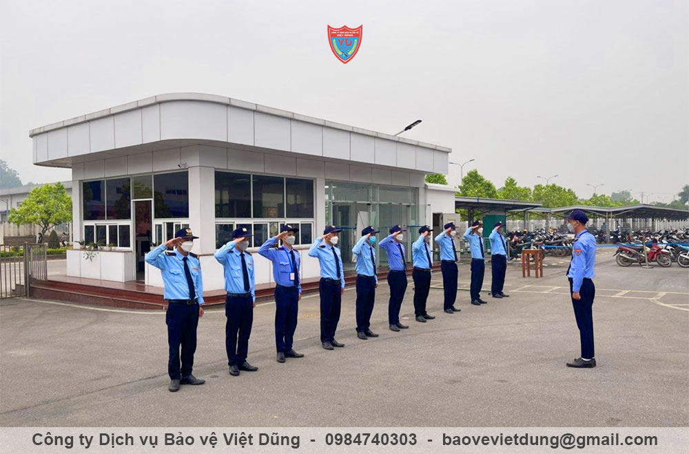 dich-vu-bao-ve-van-phong-3