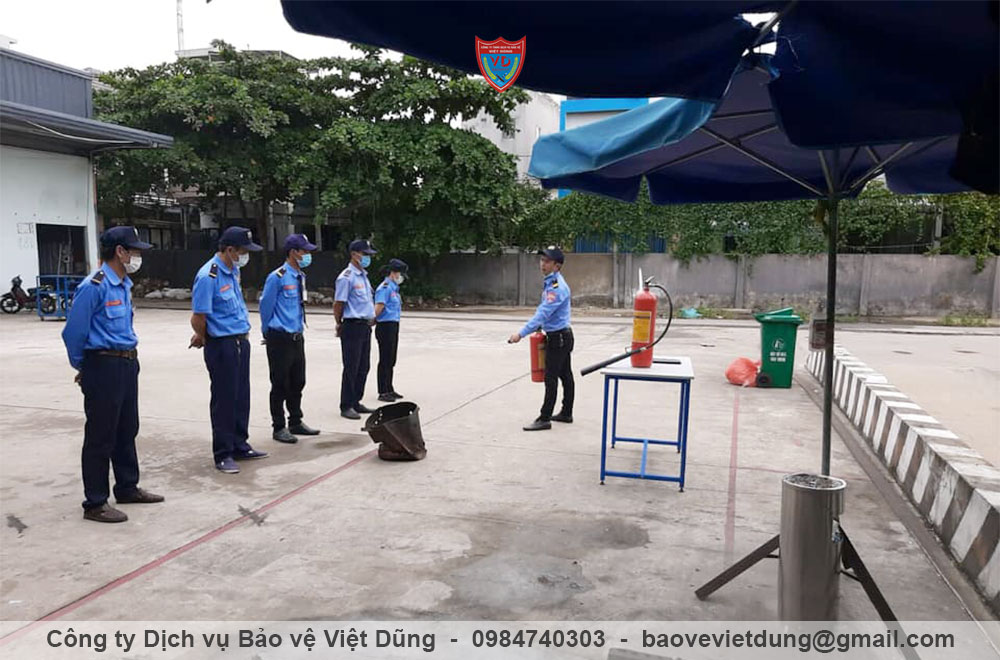 dich-vu-bao-ve-van-phong-4