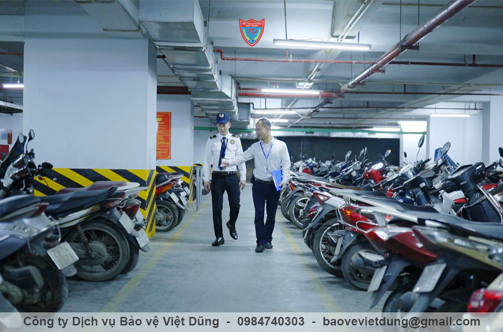 dich-vu-bao-ve-van-phong-5