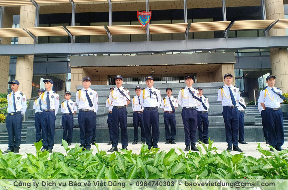dich-vu-bao-ve-van-phong-6