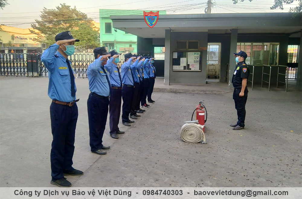 dich-vu-bao-ve-van-phong-7