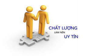 loi-ich-khach-hang