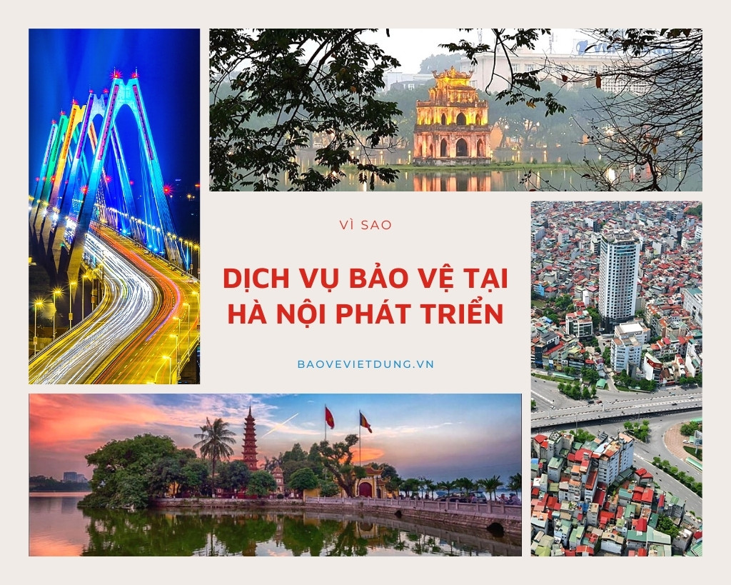 Vì sao Ku casino ở Hà Nội phát triển? vi-sao-dich-vu-bao-ve-o-ha-noi-phat-trien