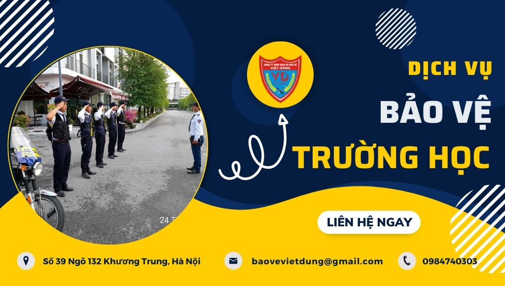 Công ty bảo vệ trường học chuyên nghiệp cong-ty-bao-ve-truong-hoc-chuyen-nghiep