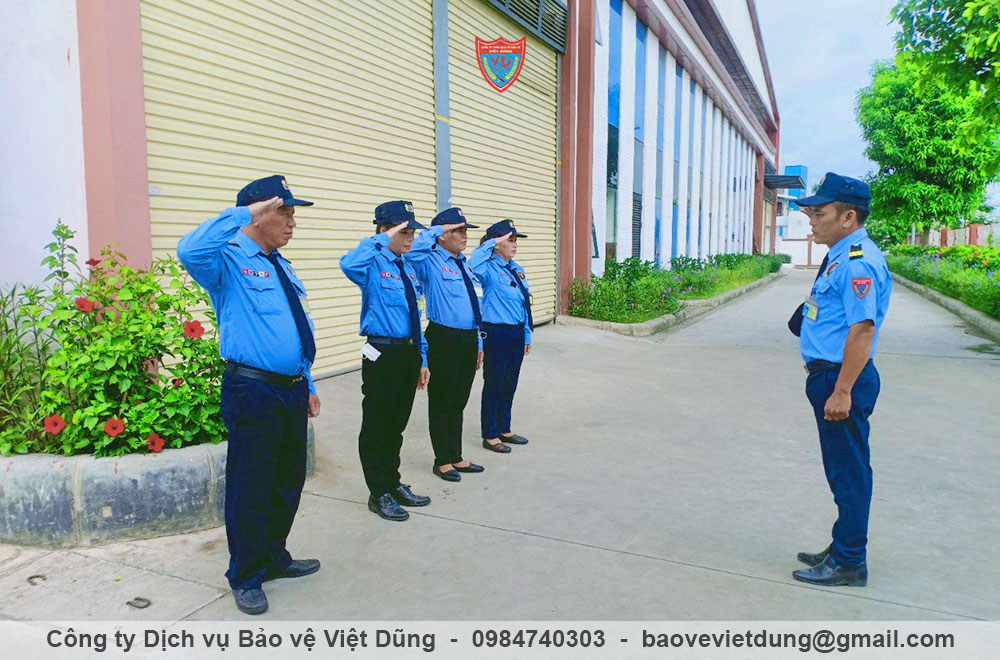 dich-vu-bao-ve-nha-hang-chuyen-nghiep-3