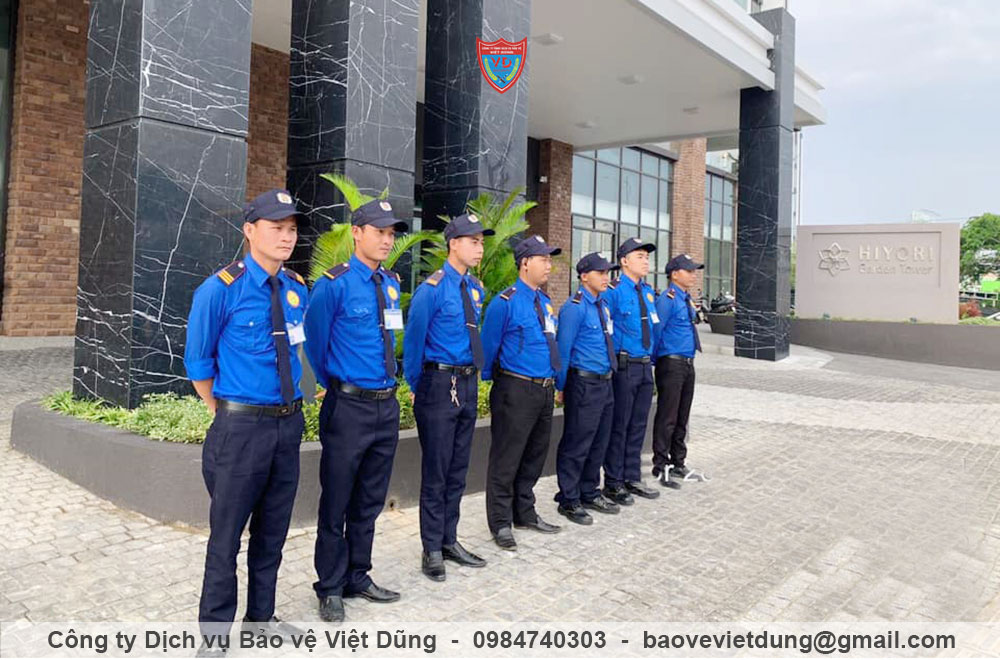 dich-vu-bao-ve-nha-hang-chuyen-nghiep-4