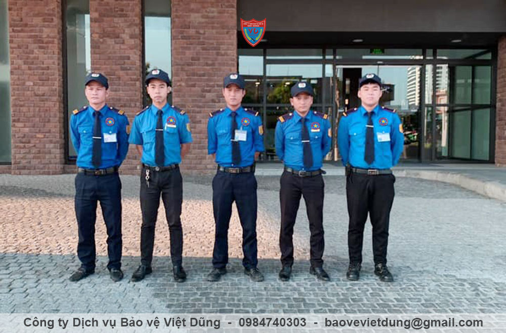 dich-vu-bao-ve-nha-hang-chuyen-nghiep-5