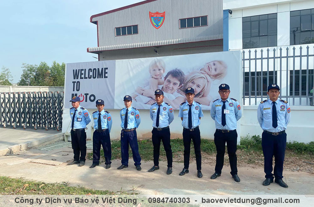 Ku casino trường học chuyên nghiệp Kubet - ảnh 1 dich-vu-bao-ve-truong-hoc-1