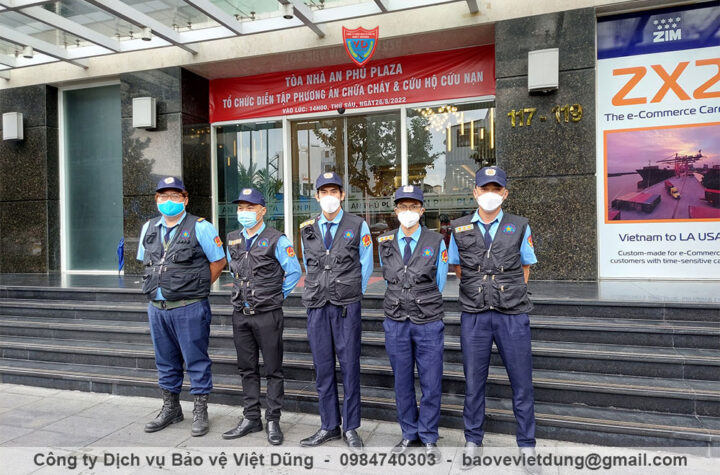 canh-gia-khi-thue-cong-ty-bao-ve-bao-gia-re