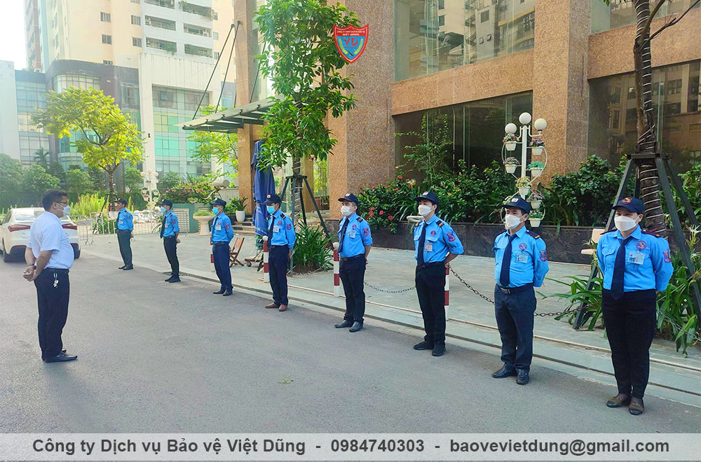 giai-phap-voi-dich-vu-bao-ve-kem-chat-luong