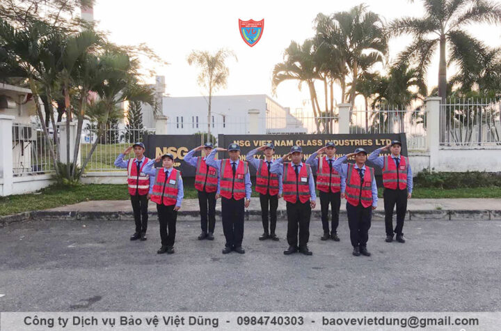 kinh-nghiem-chon-thue-cong-ty-bao-ve-o-ha-noi