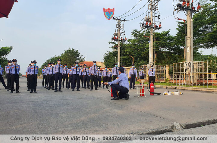 nhan-dien-cong-ty-bao-ve-dich-vu-uy-tin-tai-ha-noi-1