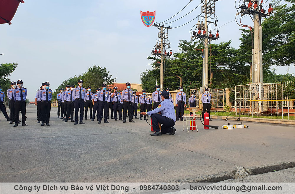 nhan-dien-cong-ty-bao-ve-dich-vu-uy-tin-tai-ha-noi-1