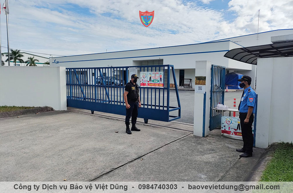 nhan-dien-cong-ty-bao-ve-dich-vu-uy-tin-tai-ha-noi-2