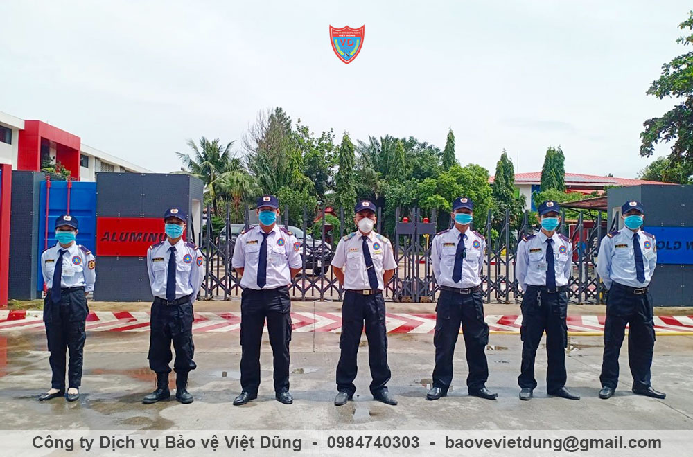 nhan-dien-cong-ty-bao-ve-dich-vu-uy-tin-tai-ha-noi-3