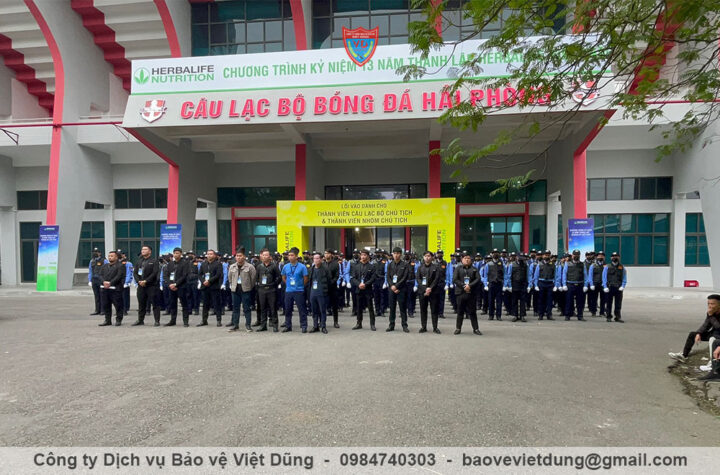 nhung-loi-ich-khi-thue-cong-ty-bao-ve-an-ninh-1