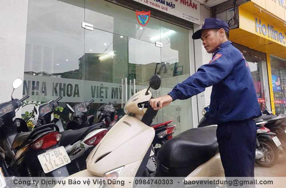 nhung-loi-ich-khi-thue-cong-ty-bao-ve-an-ninh-2