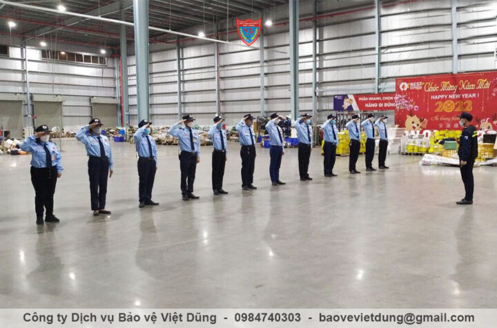 thuc-trang-thi-truong-cung-cap-dich-vu-bao-ve-hien-nay