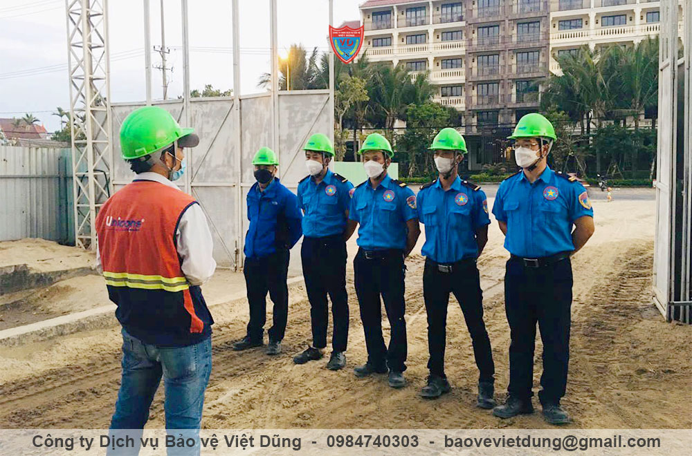 thue-dich-vu-bao-ve-o-ha-noi-1