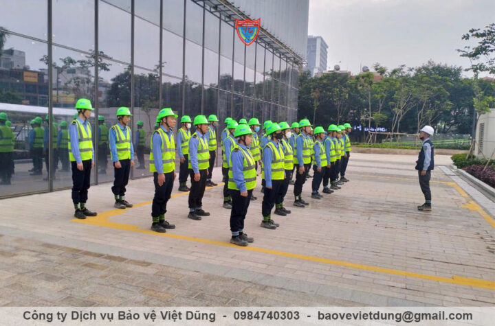 vi-sao-can-thue-dich-vu-bao-ve-co-uy-tin-2