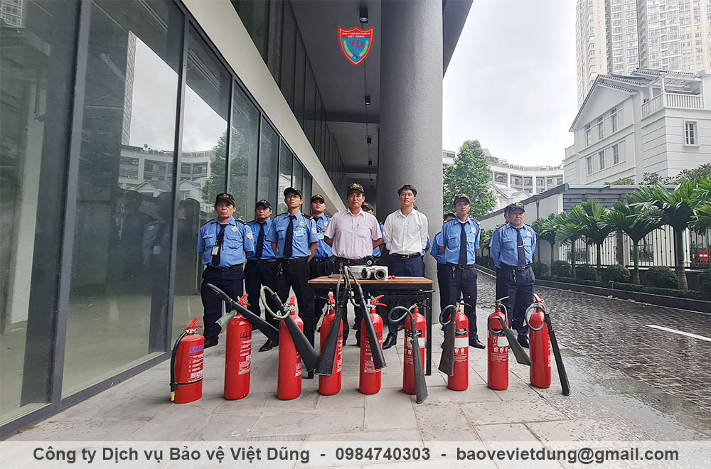vi-sao-chat-luong-dich-vu-bao-ve-kem