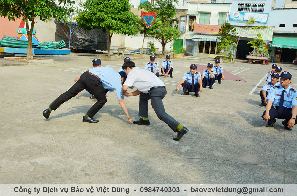 yeu-cau-doi-voi-nguoi-bao-ve-chuyen-nghiep-hien-nay-1