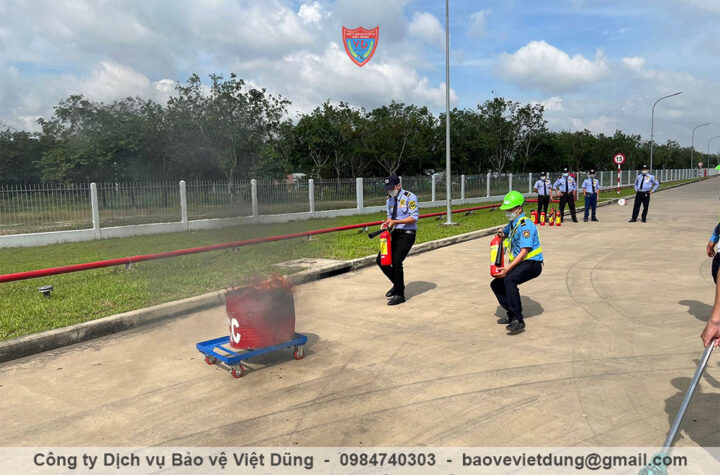 yeu-cau-doi-voi-nguoi-bao-ve-chuyen-nghiep-hien-nay-2
