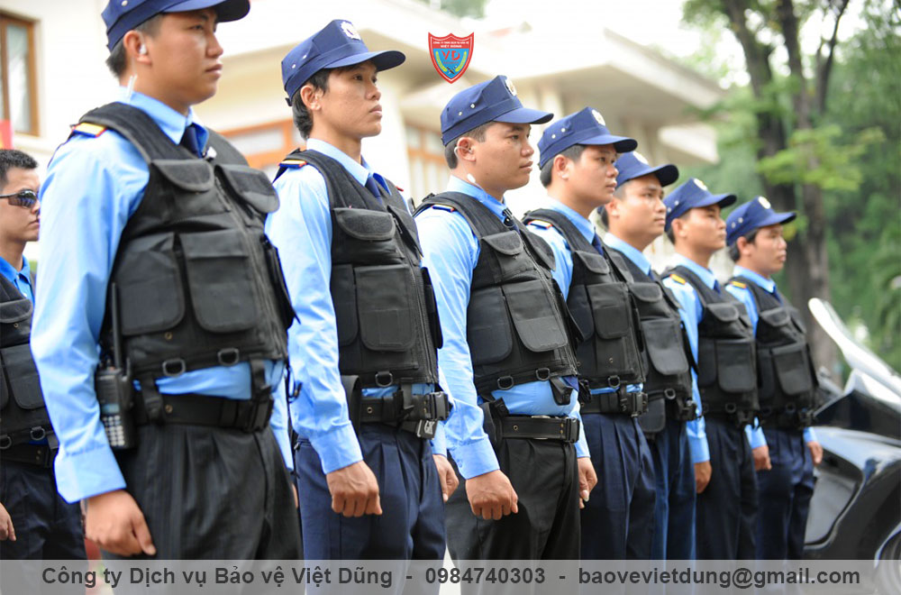 cong-ty-bao-ve-chuyen-nghiep-o-hai-phong