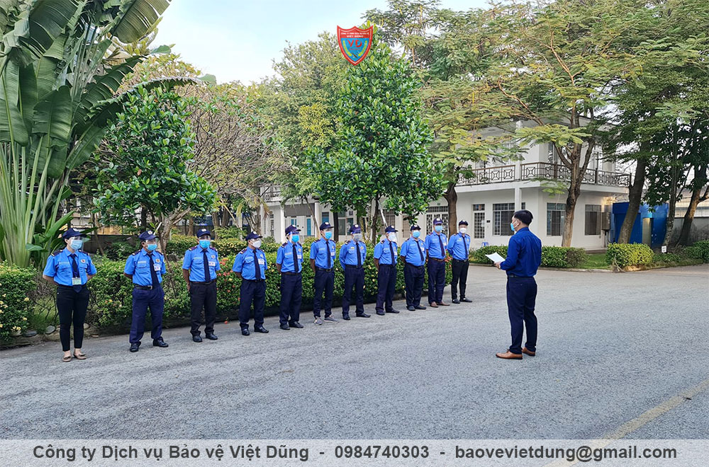 cong-ty-dich-vu-bao-ve-tai-thai-binh-1