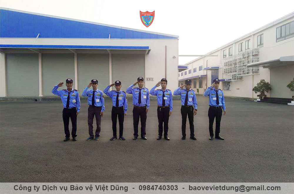 cong-ty-dich-vu-bao-ve-tai-thai-binh-2