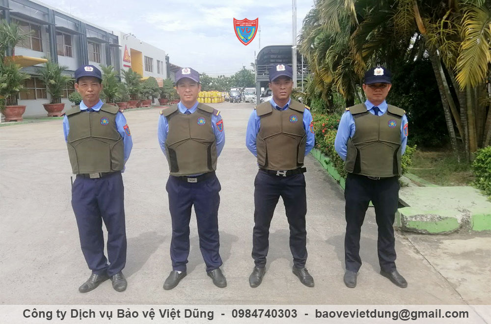 cong-ty-dich-vu-bao-ve-tai-thai-binh-3