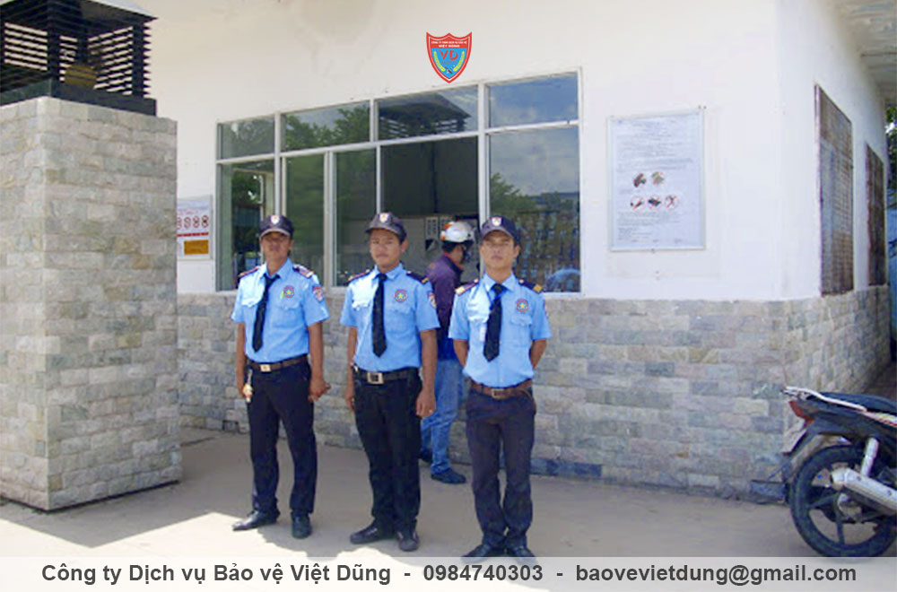 cong-ty-dich-vu-bao-ve-tai-thai-binh-4